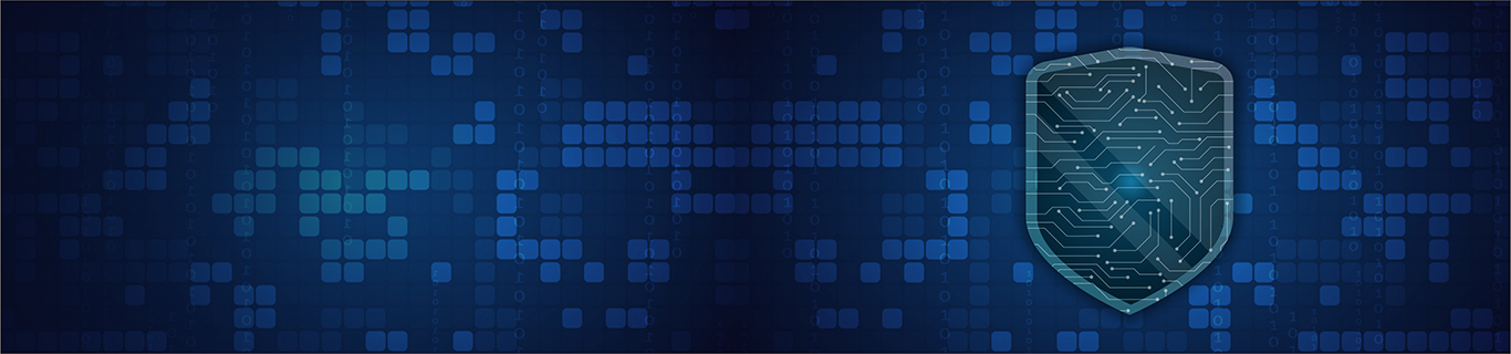 Apply Online Insurance